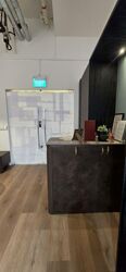 Woods Square (D25), Office #570506041